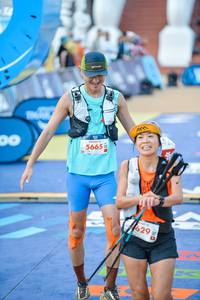 BIB: 5665, 629
                            <button type="button" onclick="openModal(22754628)" class="btn btn-primary btn-sm float-right btn-popup" data-toggle="modal" data-target=".modal-high-quality">
                        <i class="fas fa-shopping-cart"></i> Add to Cart
                    </button>
                                            <button type="button" onclick="isThisMe(22754628, true)" class="btn btn-success btn-sm float-right btn-popup btn-isme hidden" data-toggle="tooltip" data-placement="bottom" title="นี่คือรูปของคุณใช่ไหม คลิกที่นี่เพื่อเอาเข้าอัลบั้ม">
                        <i class="fas fa-plus"></i> Add to album
                    </button>
                    <button type="button" onclick="isThisMe(22754628, false)" class="btn btn-warning btn-sm float-right btn-popup btn-isnotme hidden">
                        <i class="fas fa-ban"></i> Remove from album
                    </button>